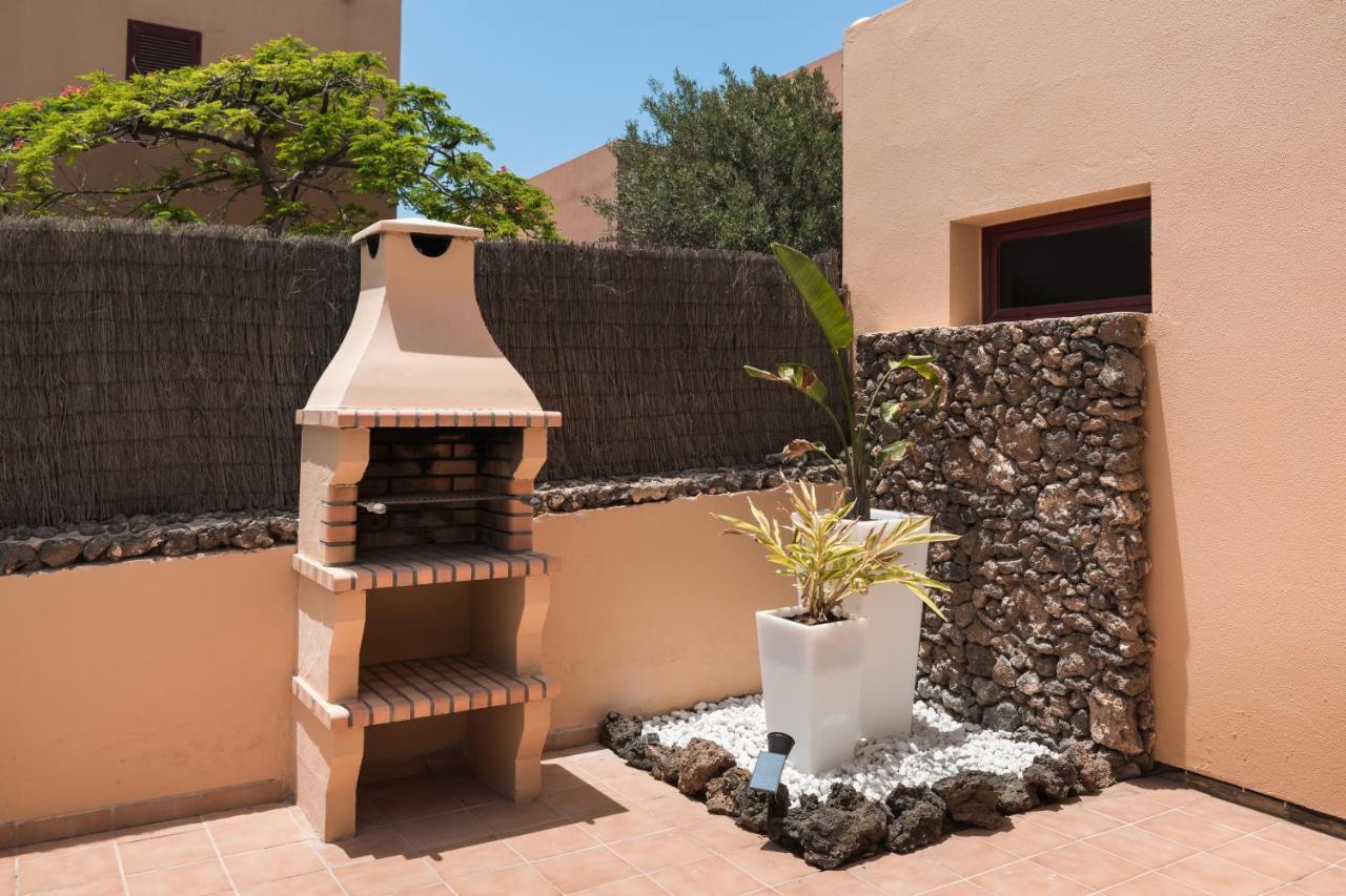 Villa Home2book Charming Private Pool Aloha *