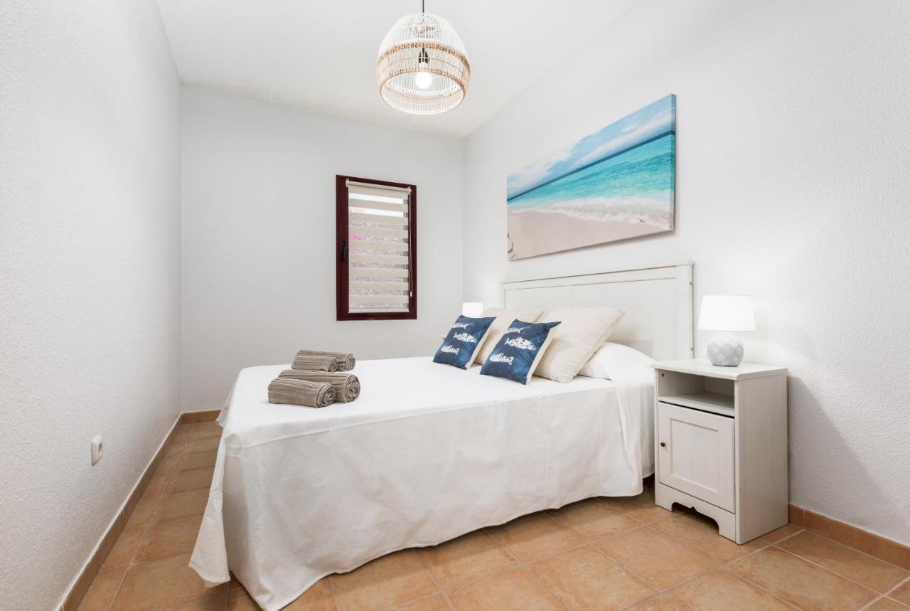 Villa Home2book Charming Private Pool Aloha